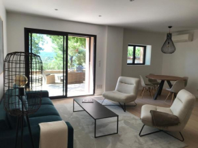 La Bastide